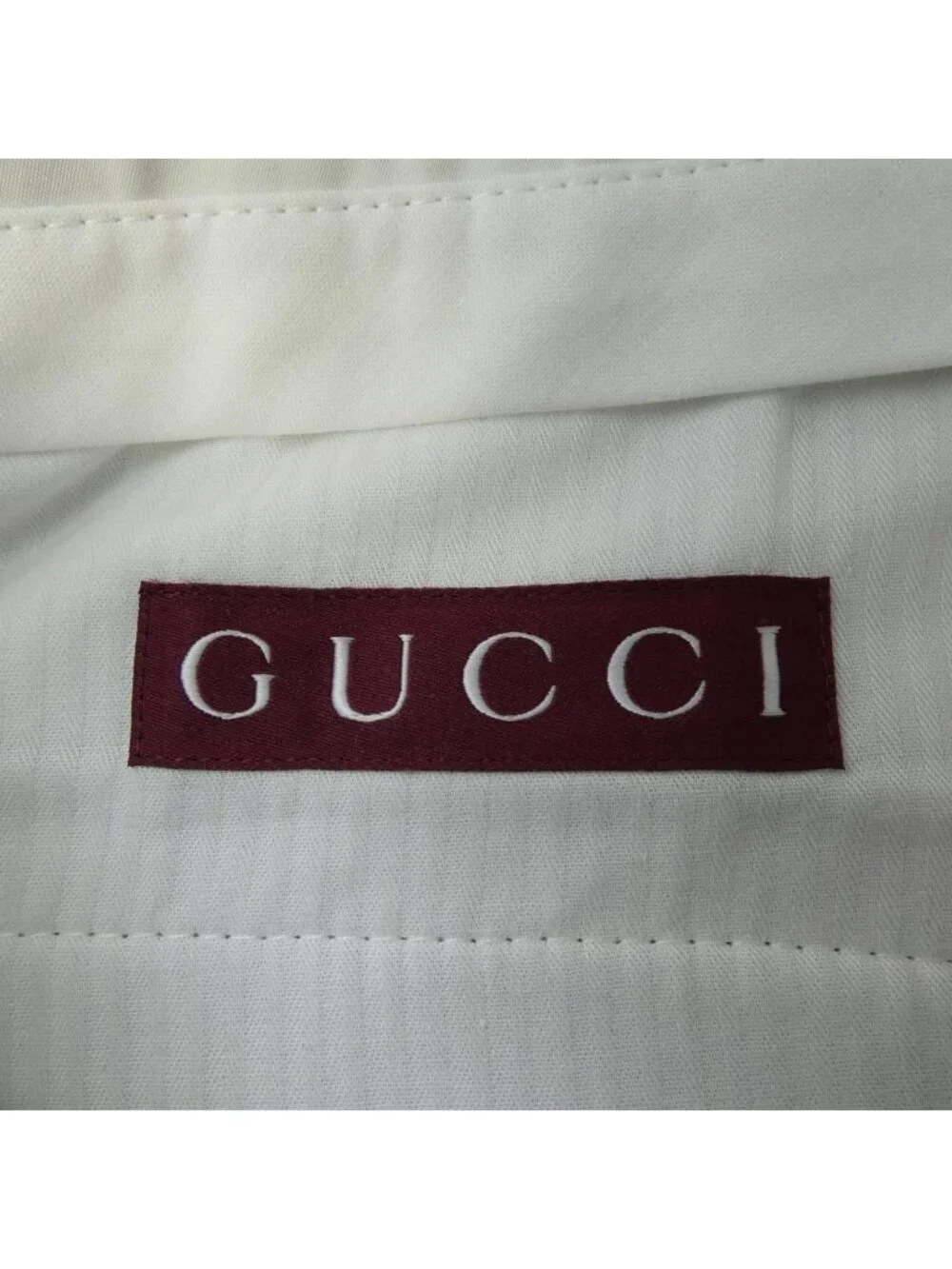 Gucci Shorts Gray